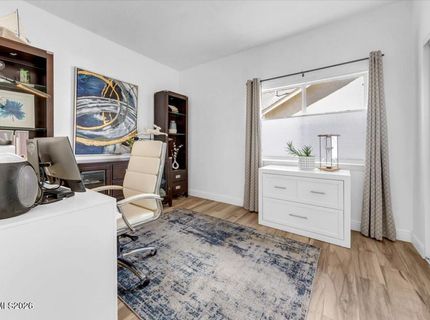 5421 Daybreak Drive, Reno, NV 89523 Photo