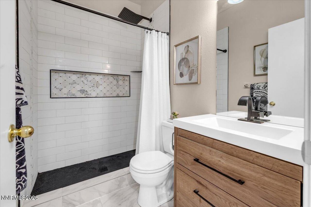 5421 Daybreak Drive, Reno, NV 89523 Photo