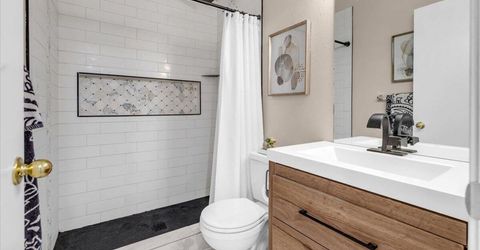 5421 Daybreak Drive, Reno, NV 89523 Photo