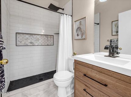 5421 Daybreak Drive, Reno, NV 89523 Photo