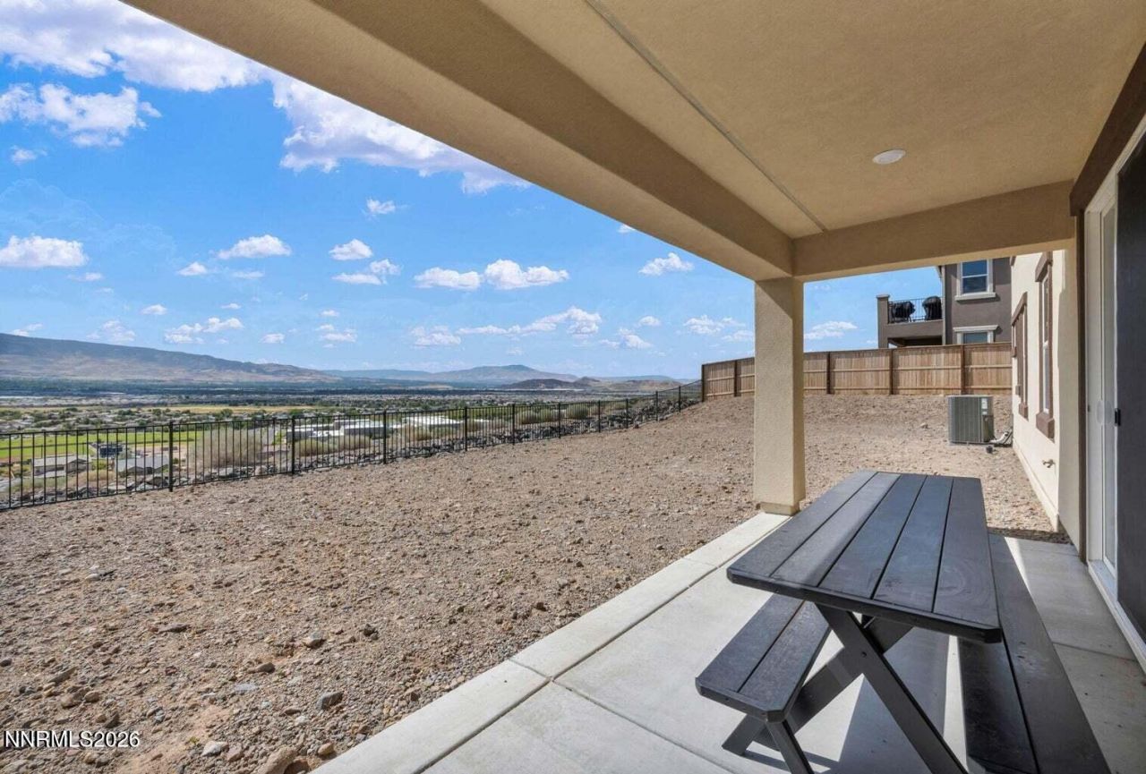 10591 Claim Jumper Way, Reno, NV 89521 Photo