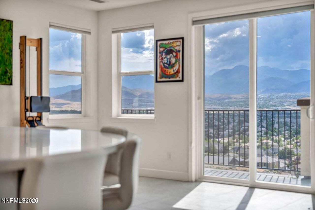 10591 Claim Jumper Way, Reno, NV 89521 Photo