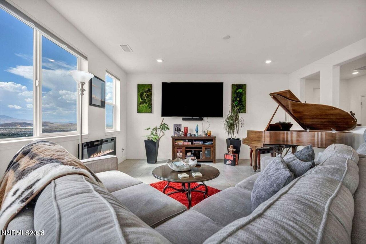 10591 Claim Jumper Way, Reno, NV 89521 Photo