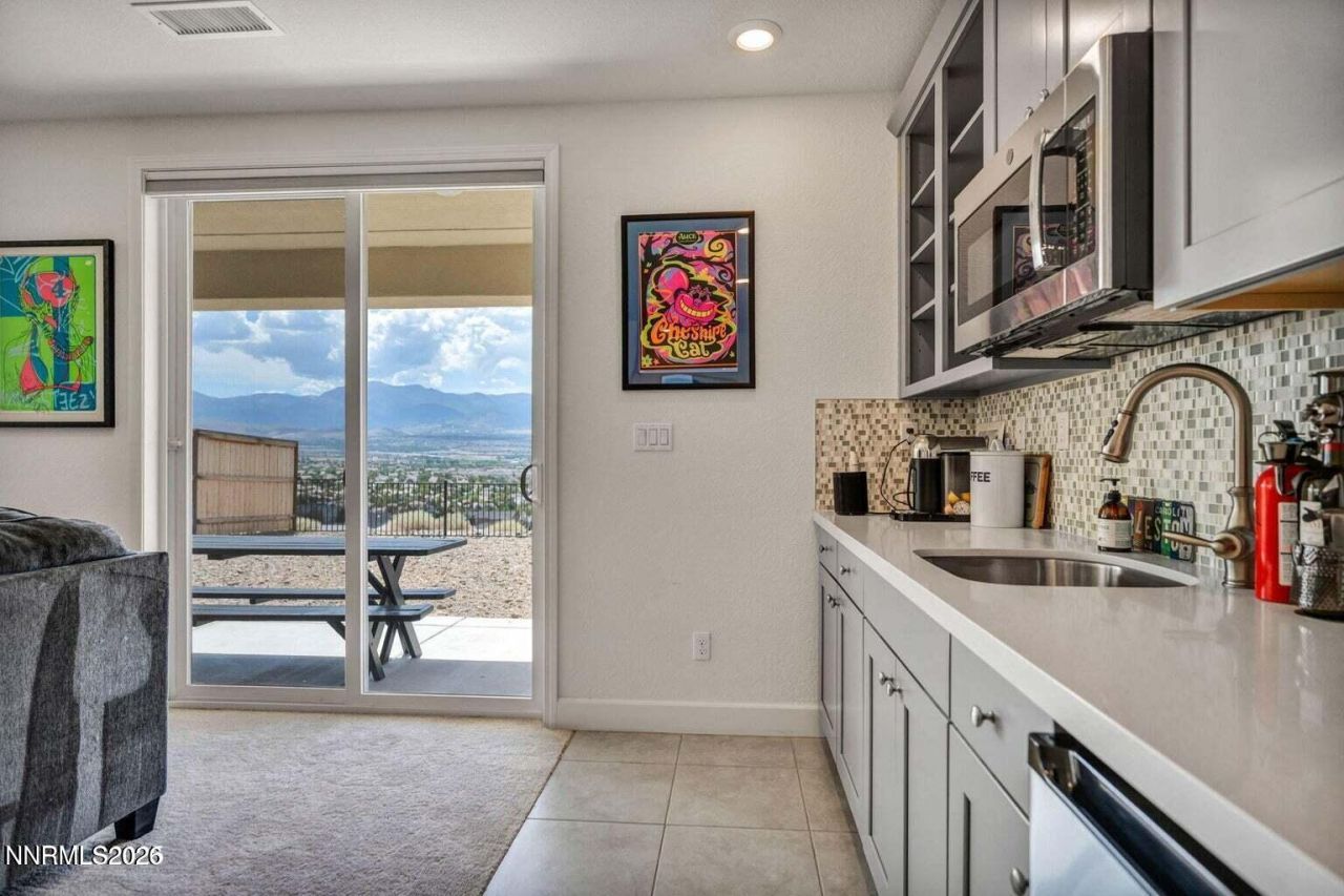 10591 Claim Jumper Way, Reno, NV 89521 Photo