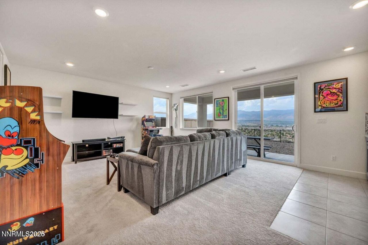 10591 Claim Jumper Way, Reno, NV 89521 Photo