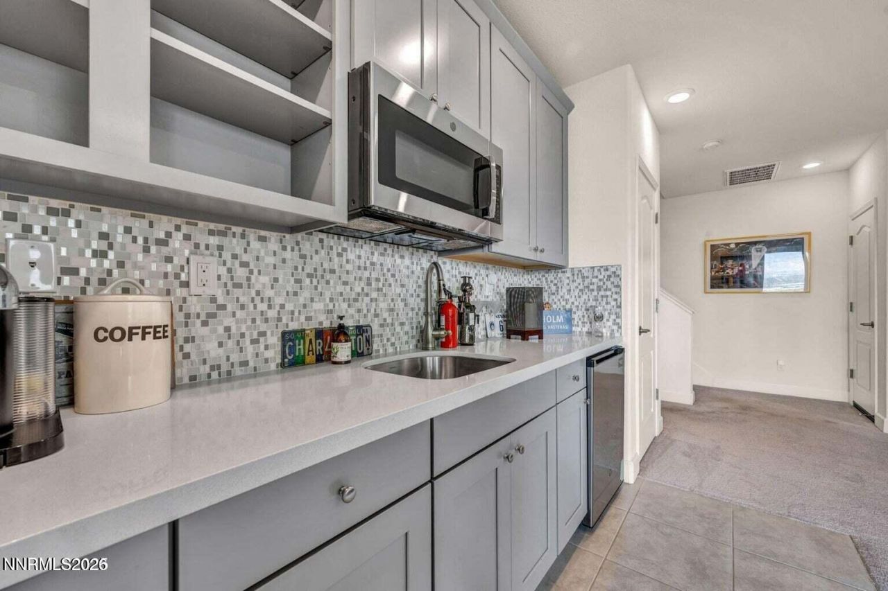 10591 Claim Jumper Way, Reno, NV 89521 Photo