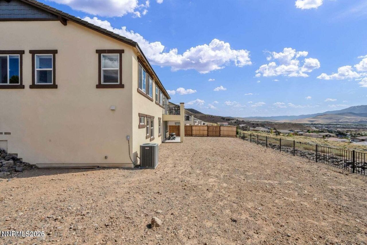 10591 Claim Jumper Way, Reno, NV 89521 Photo