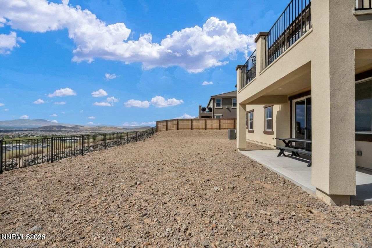 10591 Claim Jumper Way, Reno, NV 89521 Photo