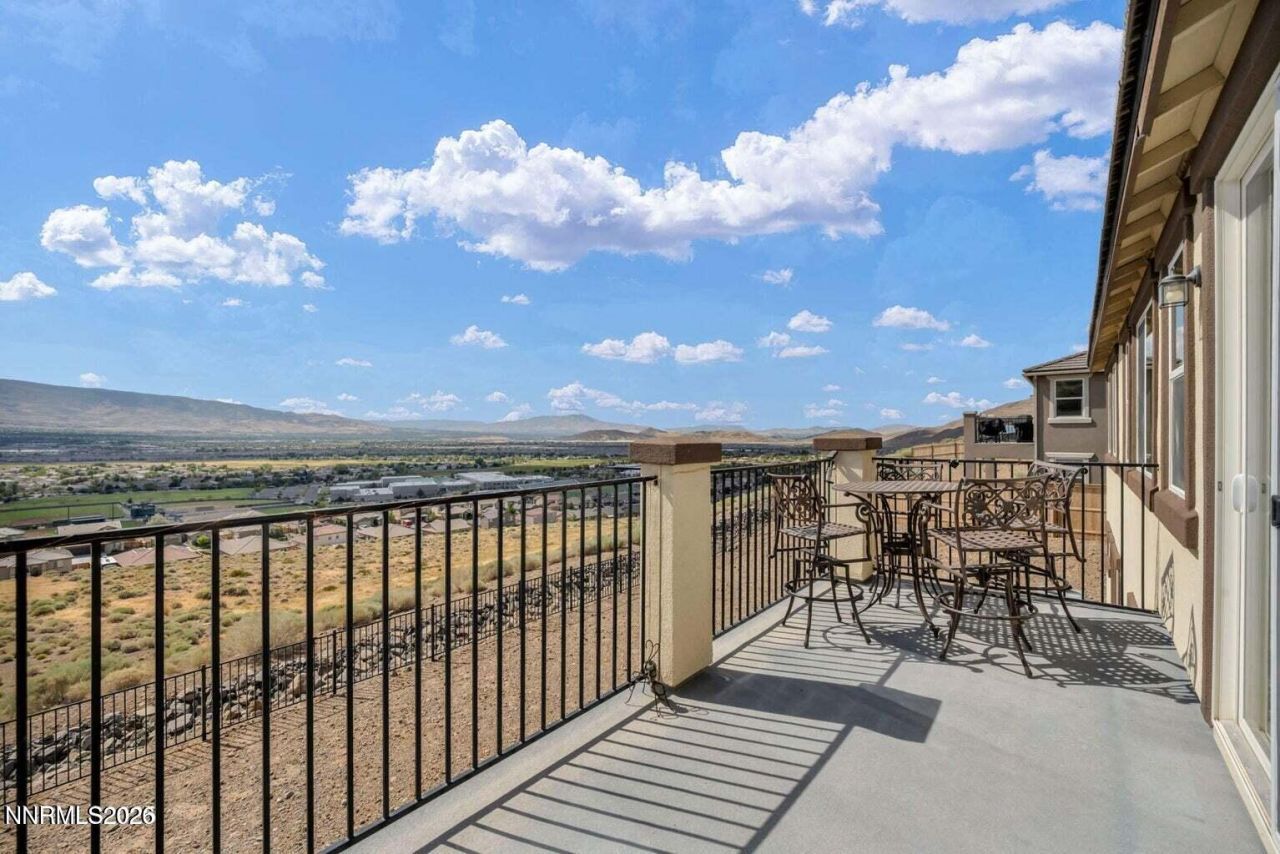 10591 Claim Jumper Way, Reno, NV 89521 Photo