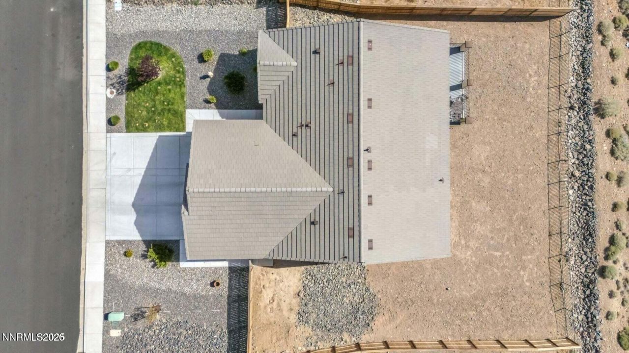 10591 Claim Jumper Way, Reno, NV 89521 Photo