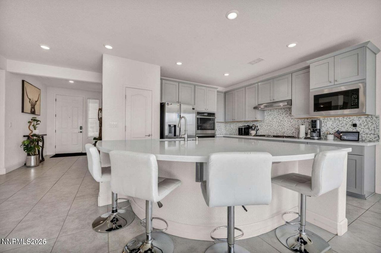 10591 Claim Jumper Way, Reno, NV 89521 Photo