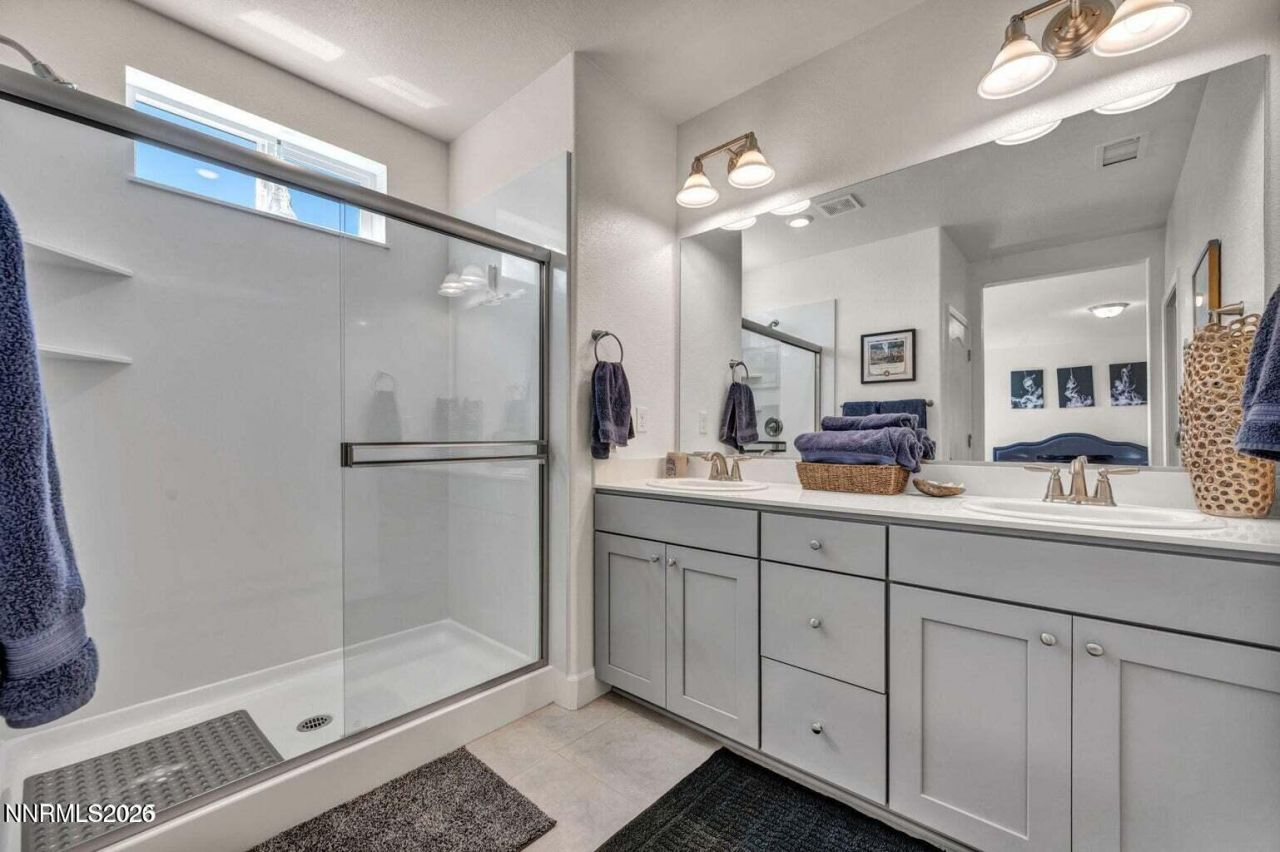 10591 Claim Jumper Way, Reno, NV 89521 Photo