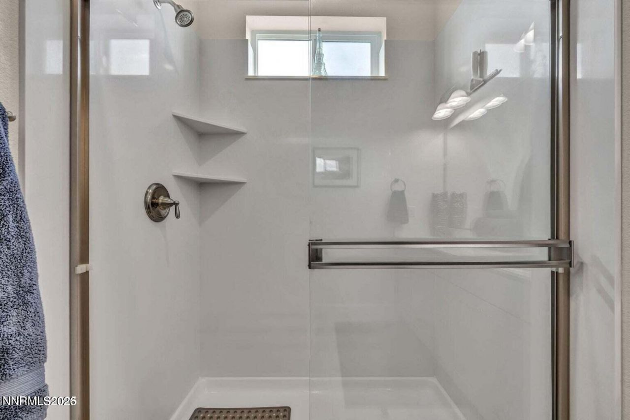 10591 Claim Jumper Way, Reno, NV 89521 Photo