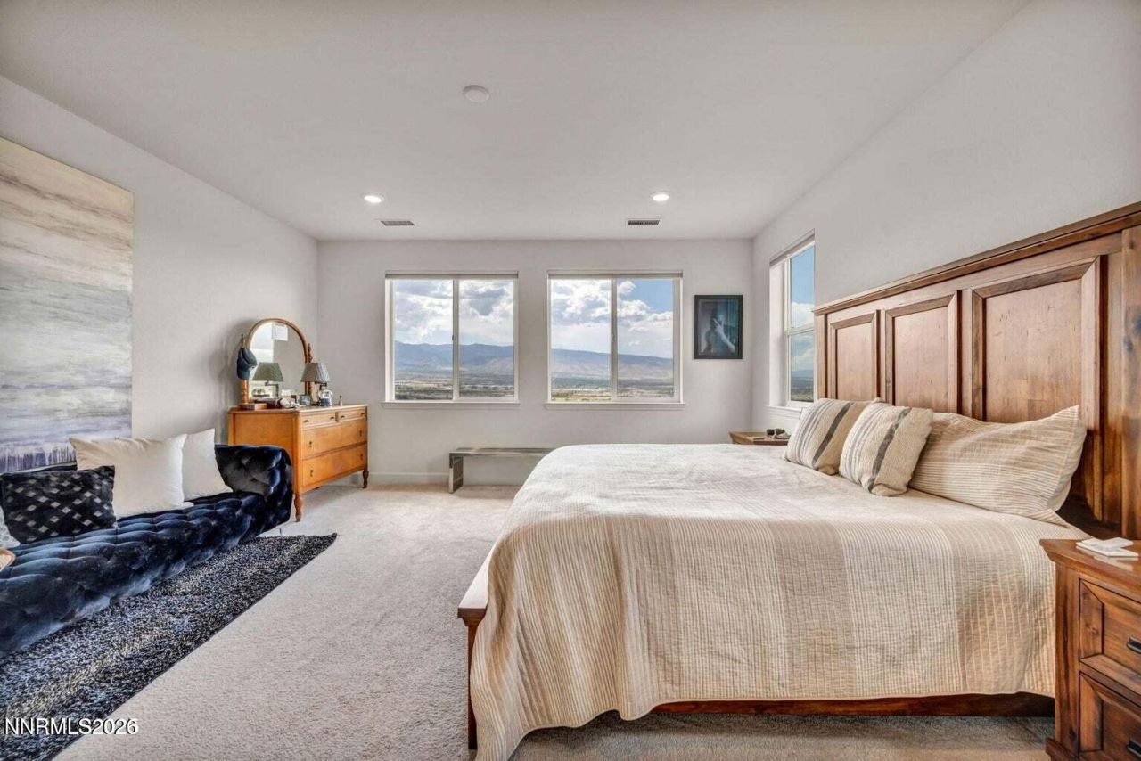 10591 Claim Jumper Way, Reno, NV 89521 Photo