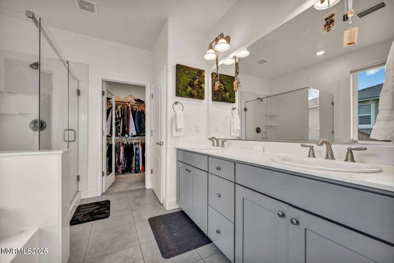 10591 Claim Jumper Way, Reno, NV 89521 Photo