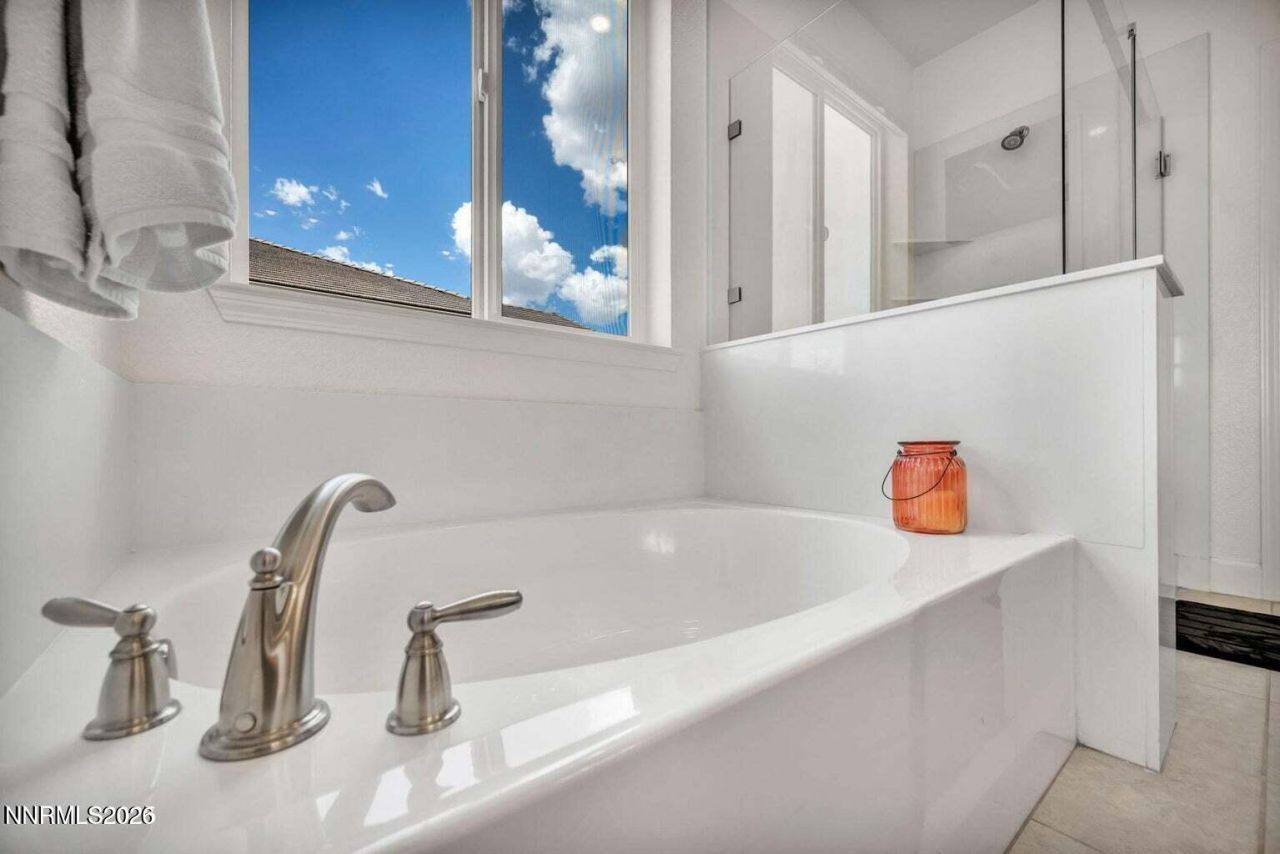 10591 Claim Jumper Way, Reno, NV 89521 Photo