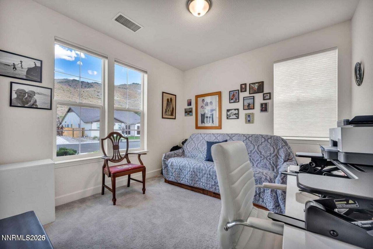 10591 Claim Jumper Way, Reno, NV 89521 Photo