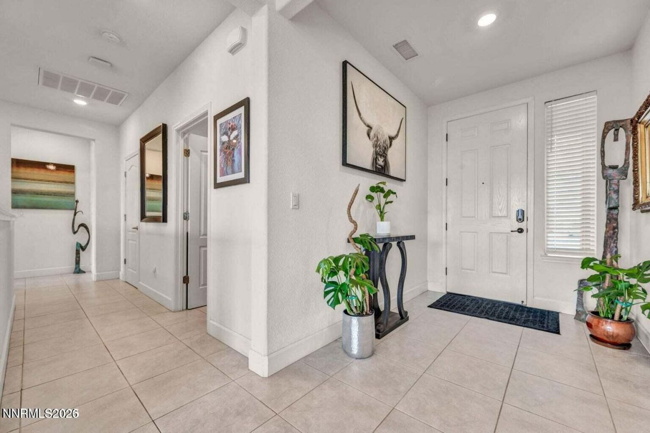 10591 Claim Jumper Way, Reno, NV 89521 Photo