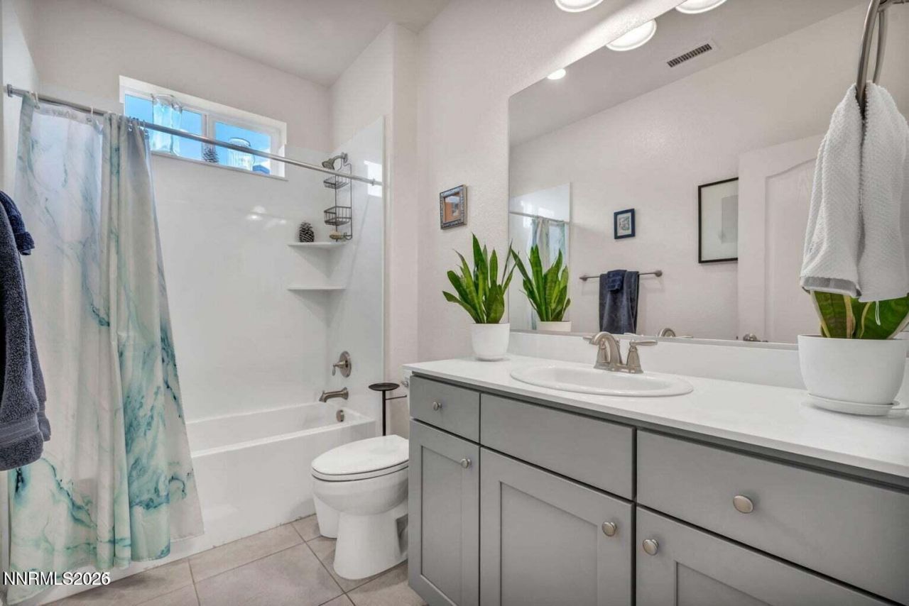 10591 Claim Jumper Way, Reno, NV 89521 Photo