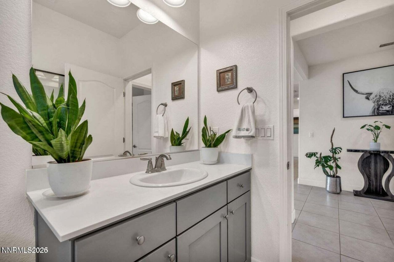 10591 Claim Jumper Way, Reno, NV 89521 Photo