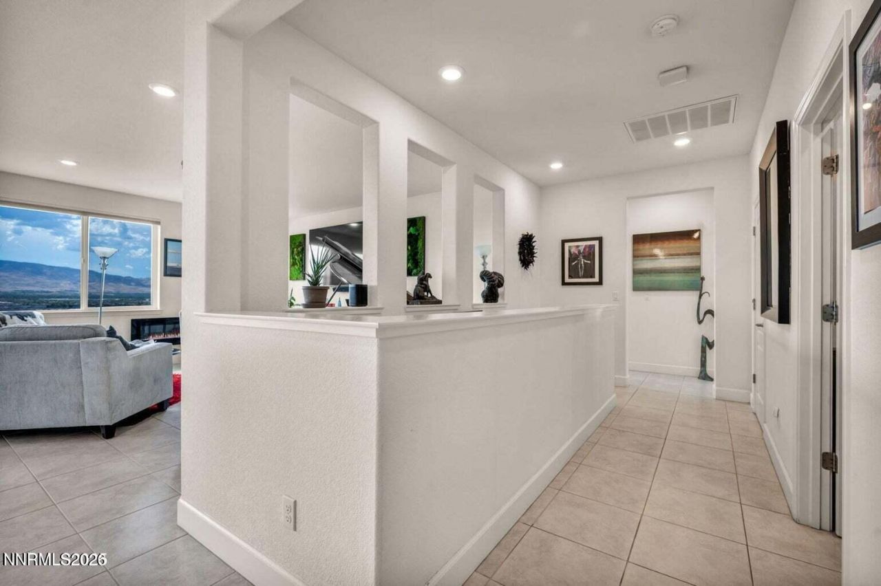 10591 Claim Jumper Way, Reno, NV 89521 Photo