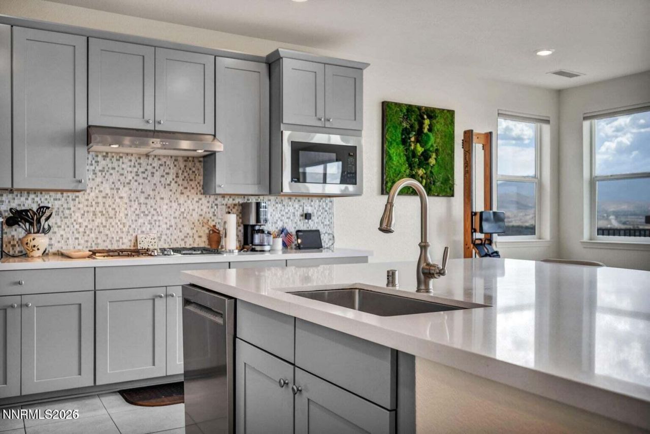 10591 Claim Jumper Way, Reno, NV 89521 Photo