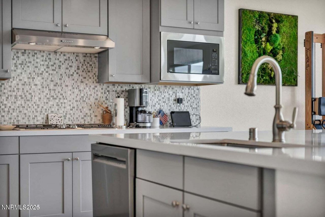 10591 Claim Jumper Way, Reno, NV 89521 Photo