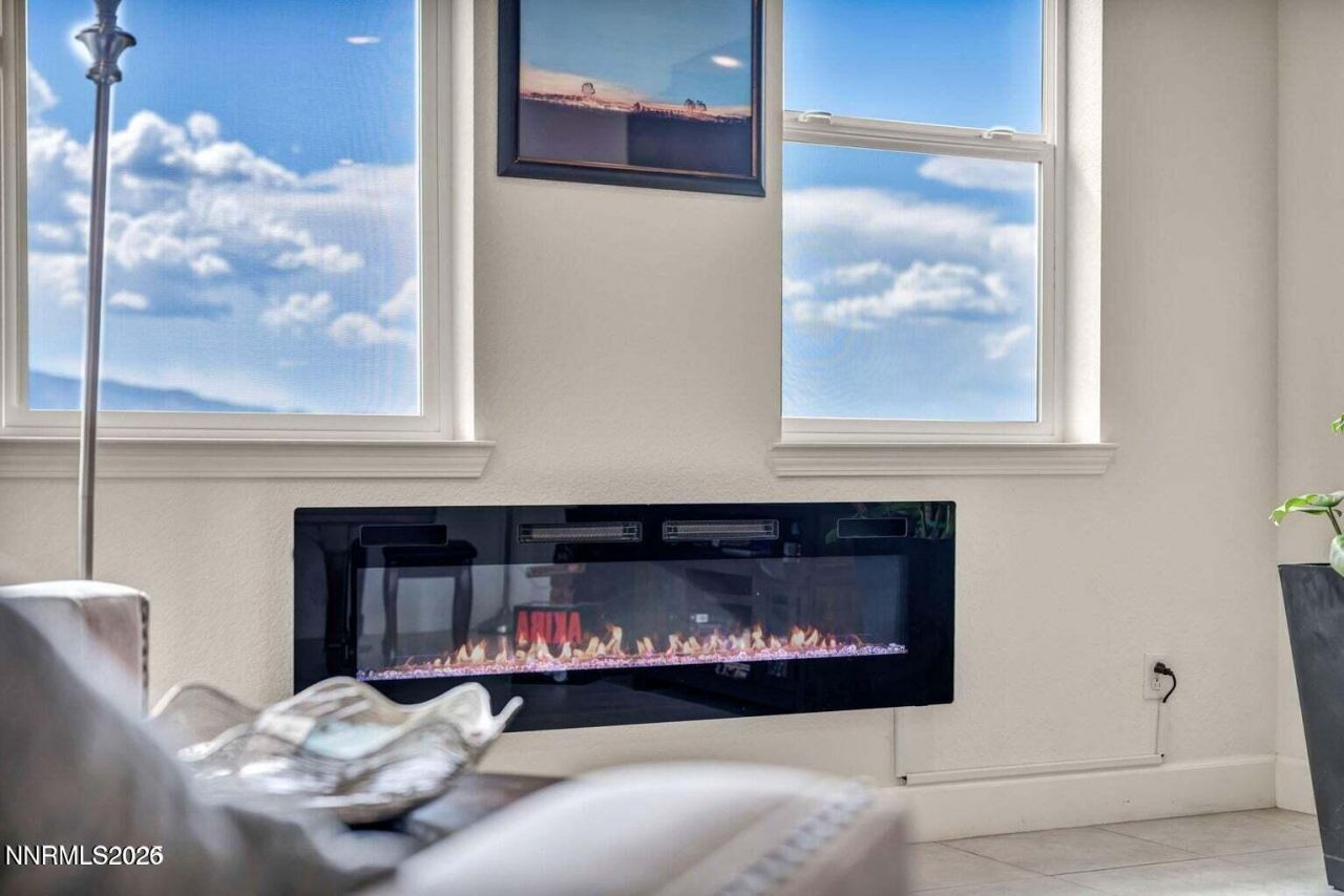 10591 Claim Jumper Way, Reno, NV 89521 Photo