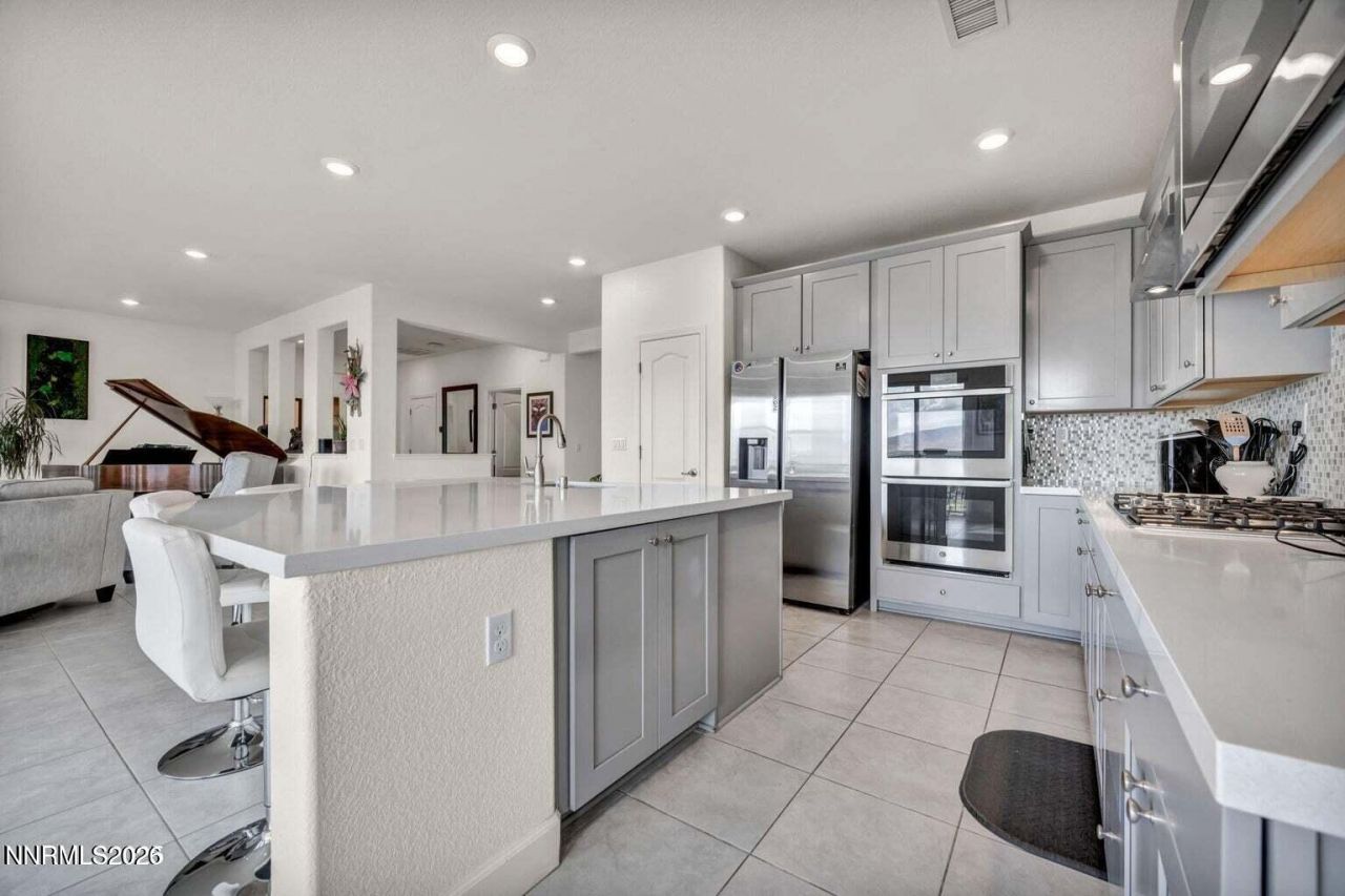 10591 Claim Jumper Way, Reno, NV 89521 Photo