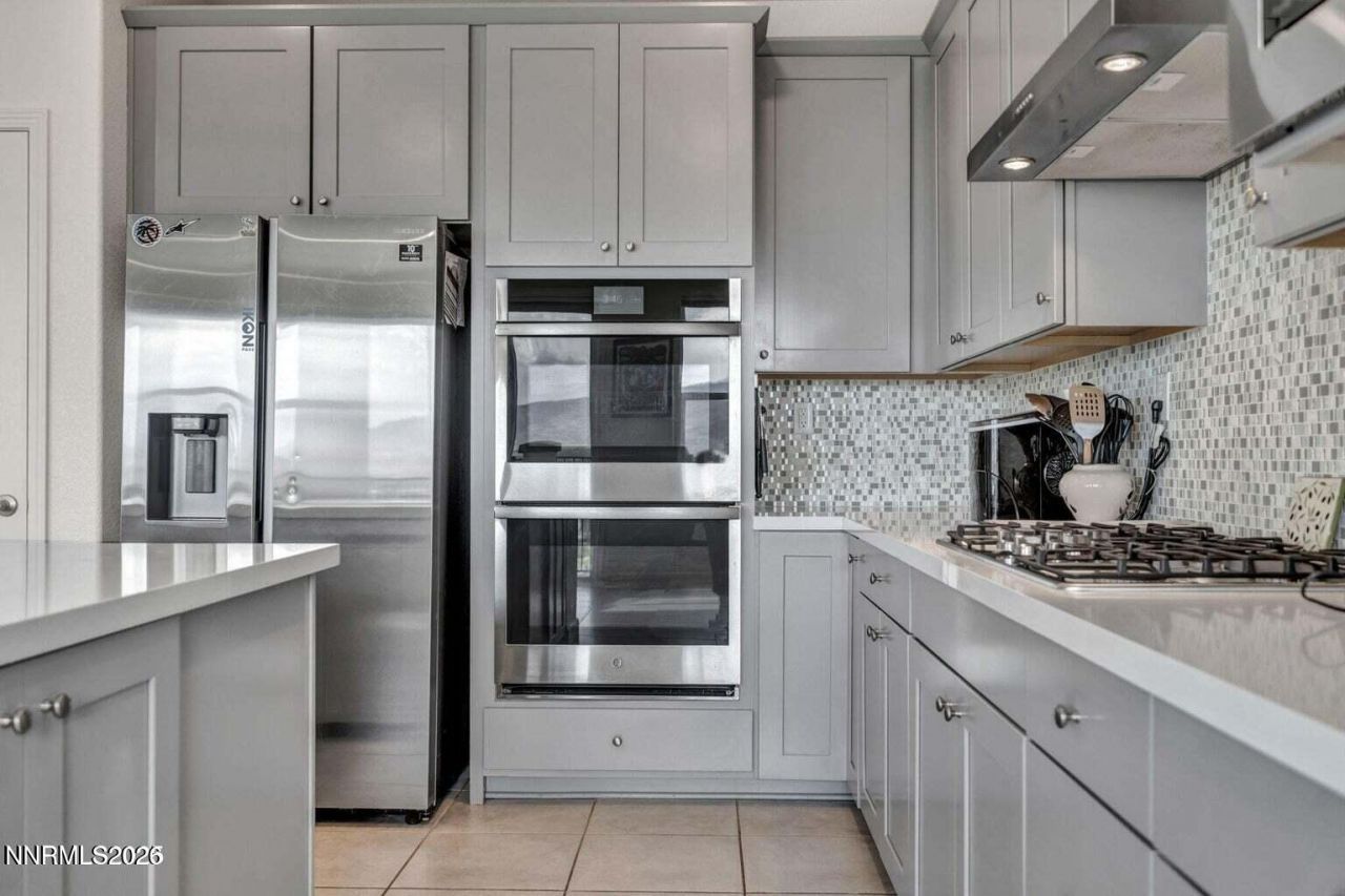 10591 Claim Jumper Way, Reno, NV 89521 Photo