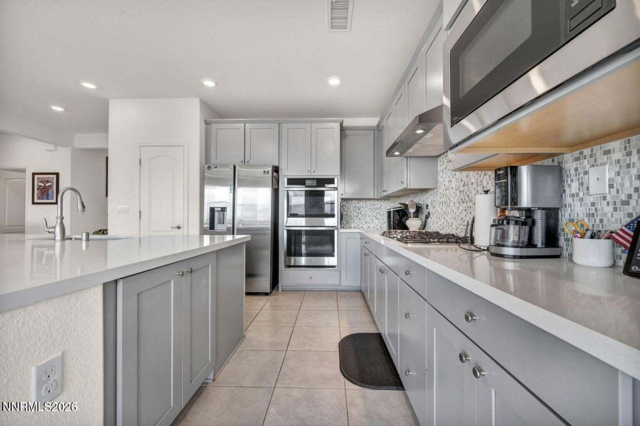 10591 Claim Jumper Way, Reno, NV 89521 Photo