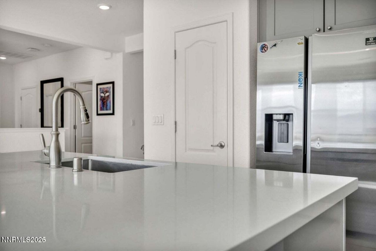 10591 Claim Jumper Way, Reno, NV 89521 Photo