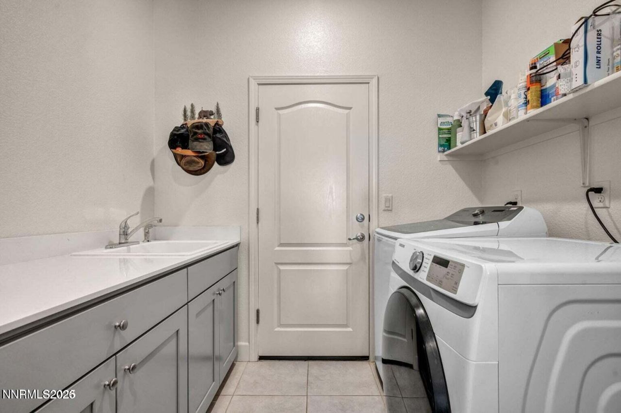 10591 Claim Jumper Way, Reno, NV 89521 Photo