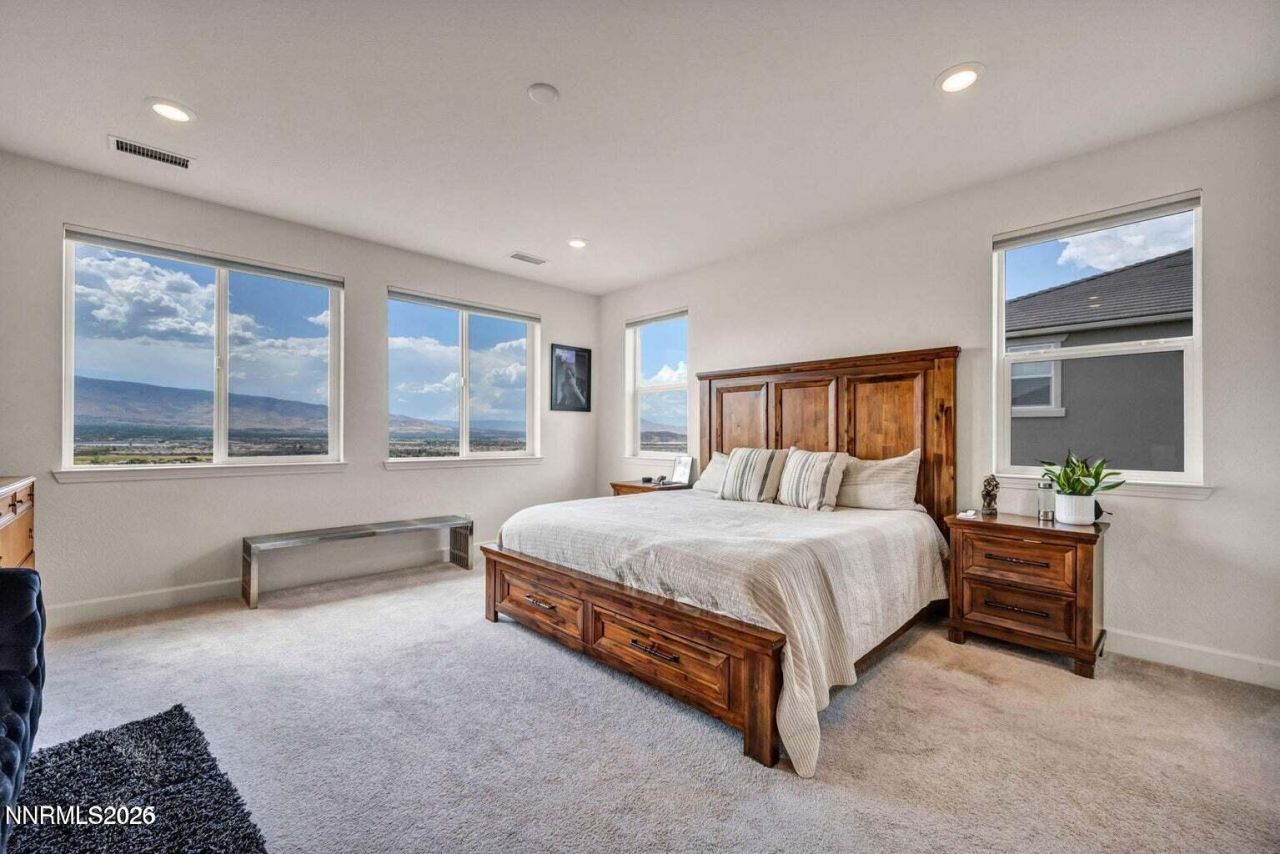 10591 Claim Jumper Way, Reno, NV 89521 Photo