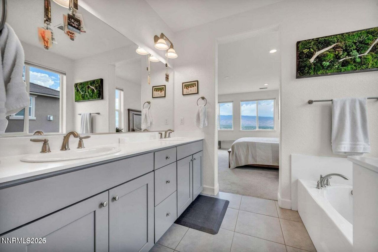 10591 Claim Jumper Way, Reno, NV 89521 Photo