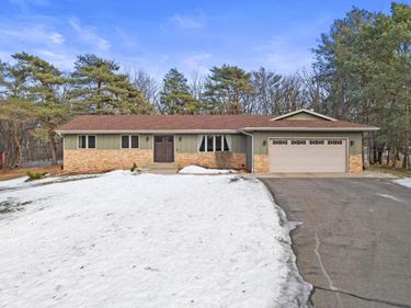 16313 Marmoset Street NW, Anoka, MN 55303