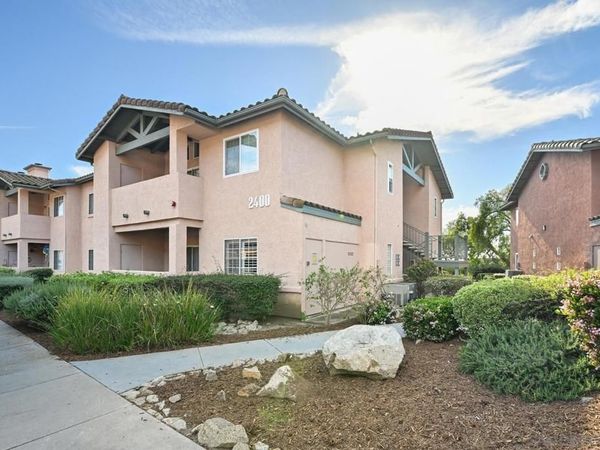 17161 Alva Rd , Unit 2416, San Diego, CA 92127