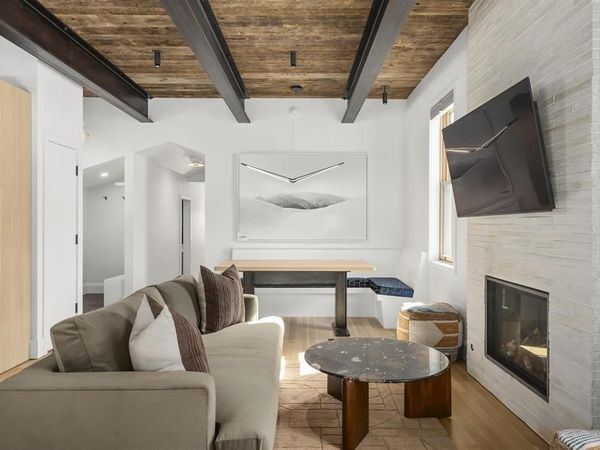304 Second Street, Crested Butte, CO 81224