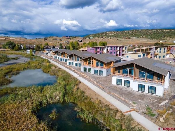 185 Riverfront Lane, Ridgway, CO 81432