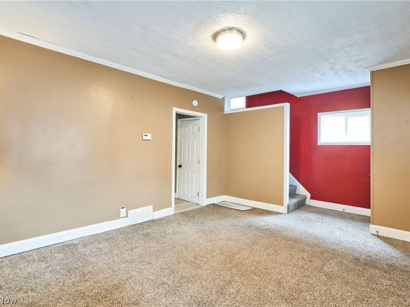 885 Brown Street, Akron, OH 44311 Photo 15