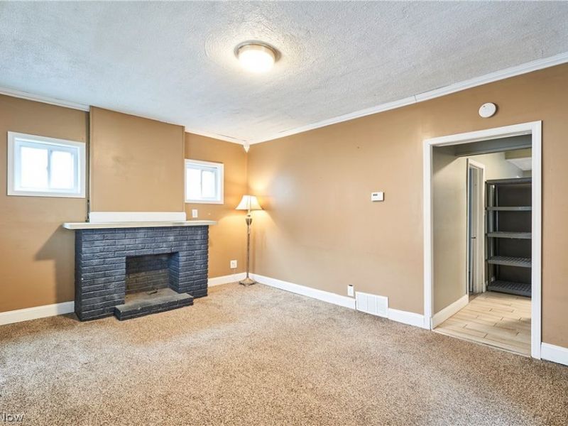 885 Brown Street, Akron, OH 44311 Photo 16