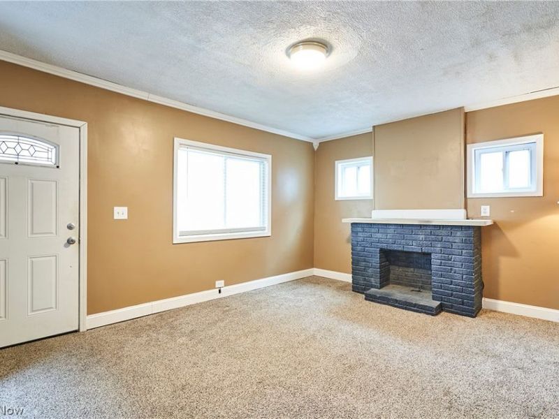 885 Brown Street, Akron, OH 44311 Photo 17