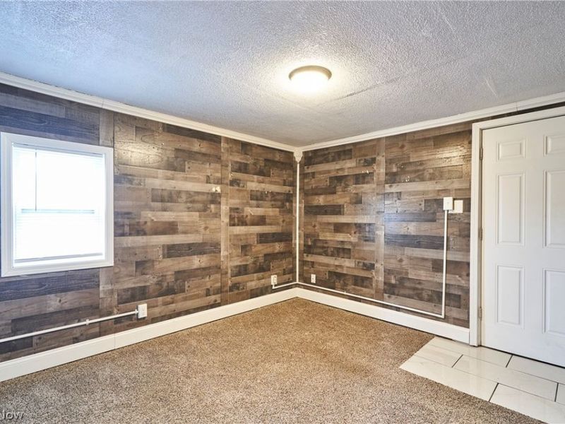 885 Brown Street, Akron, OH 44311 Photo 18