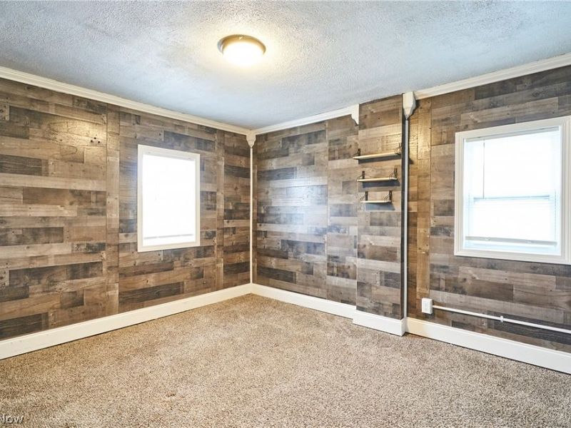 885 Brown Street, Akron, OH 44311 Photo 21