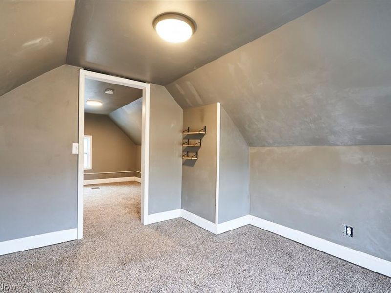 885 Brown Street, Akron, OH 44311 Photo 25