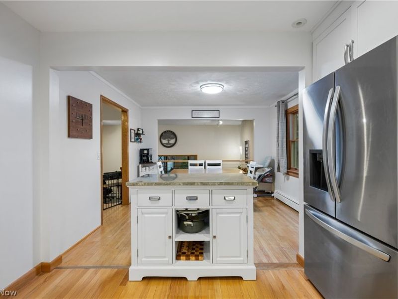 800 Emerson Avenue NW, North Canton, OH 44720 Photo 11