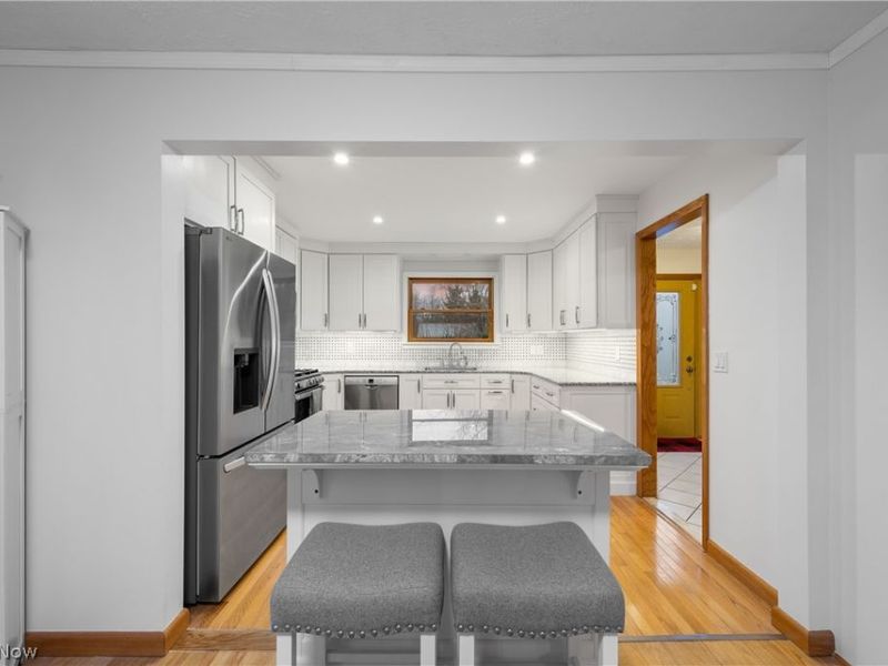 800 Emerson Avenue NW, North Canton, OH 44720 Photo 13