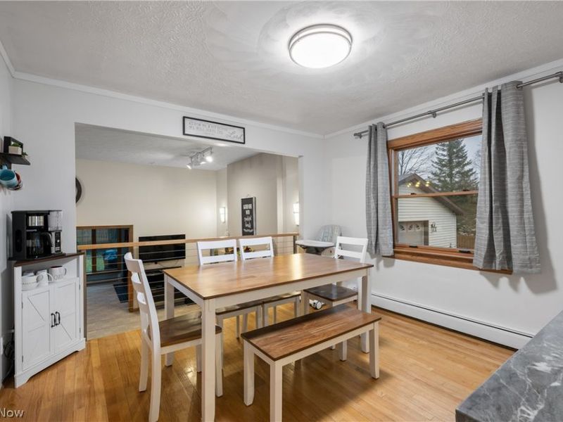 800 Emerson Avenue NW, North Canton, OH 44720 Photo 14