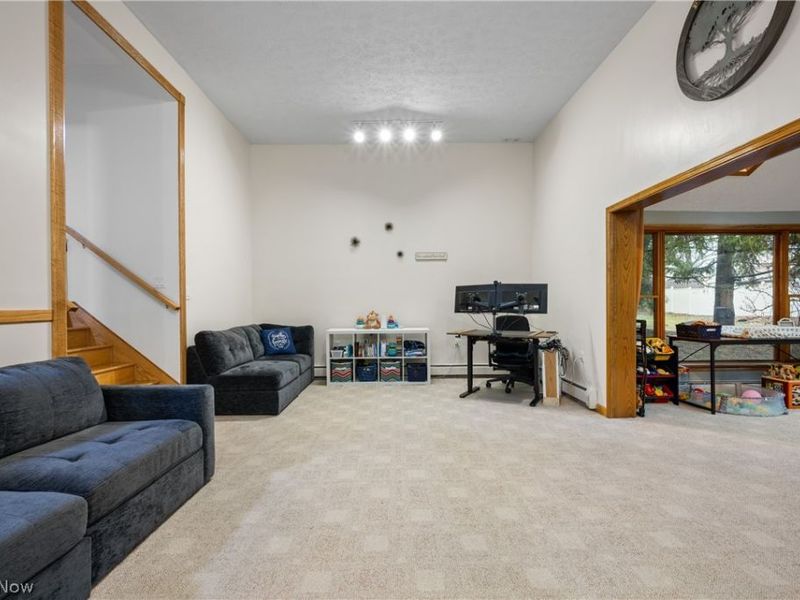 800 Emerson Avenue NW, North Canton, OH 44720 Photo 15