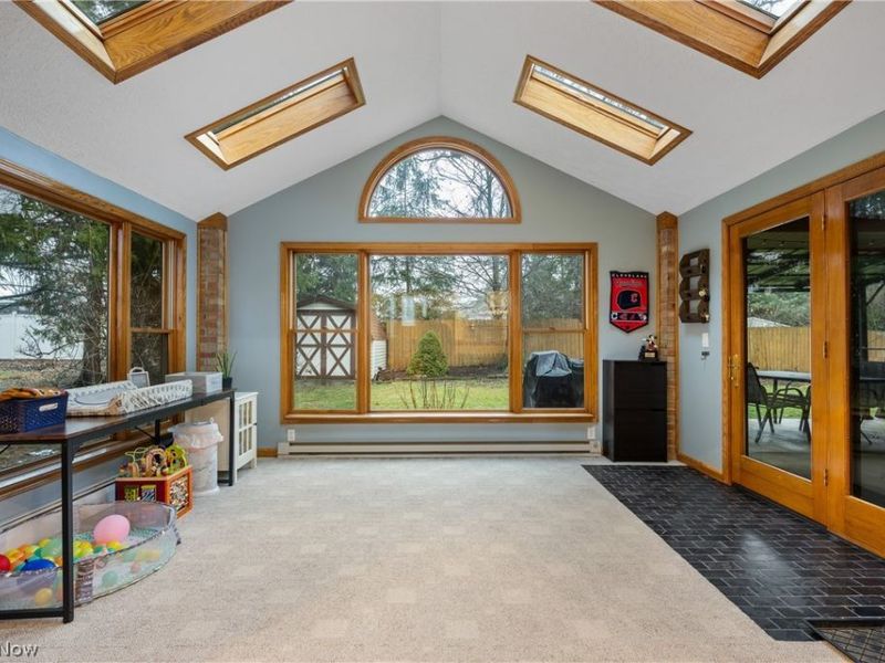 800 Emerson Avenue NW, North Canton, OH 44720 Photo 18